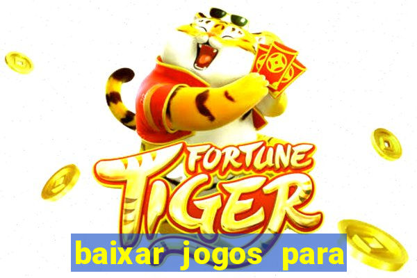 baixar jogos para xbox 360 lt 3.0